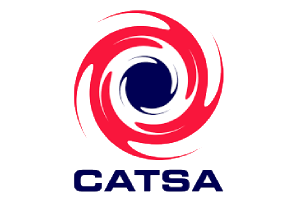 CATSA