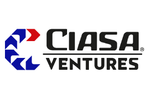 Ciasa Ventures