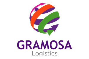 Gramosa Logistics