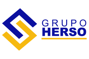 Grupo Herso