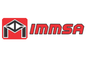 IMMSA