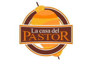 La Casa del Pastor
