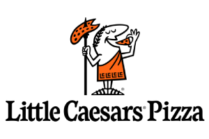 Little Caesars