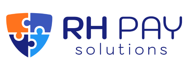 RHPay Solutions