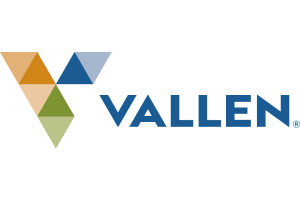 Vallen