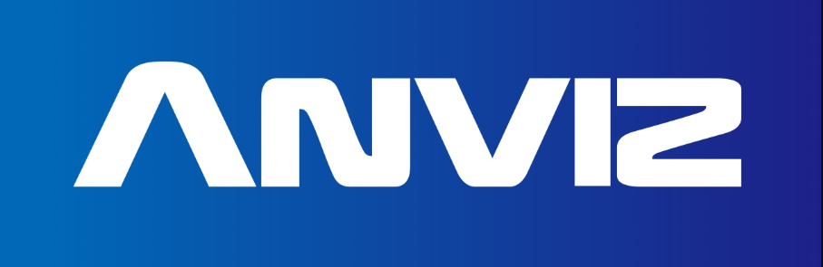 Anviz