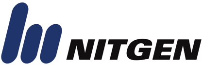 Nitgen