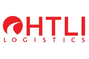Ohtli Logistics