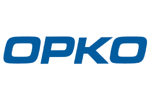 OPKO