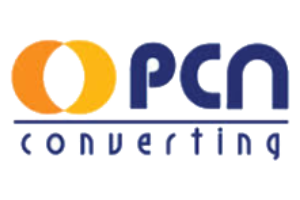 PCN Converting