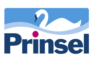 Prinsel
