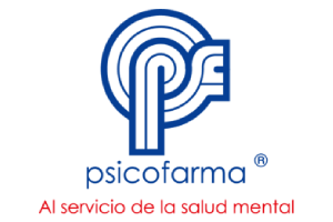 PsicoFarma