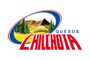 Quesos Chilchota