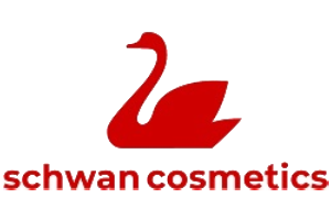Schwan Cosmetics