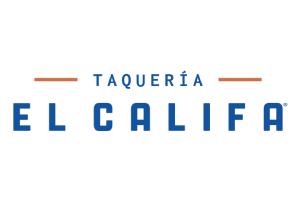 Taqueria El Califa